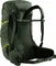 Vaude Brenta 30 Modell 2020 olive Vorschaubild