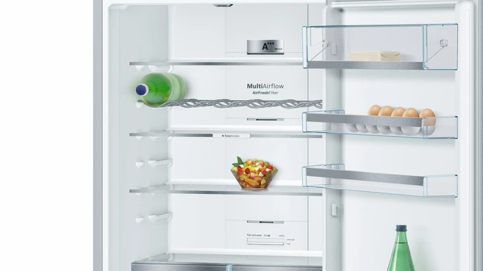 Bosch Serie 6 KGN49AI40