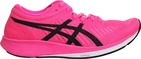 Asics Metaracer hot pink/french blue (Damen)