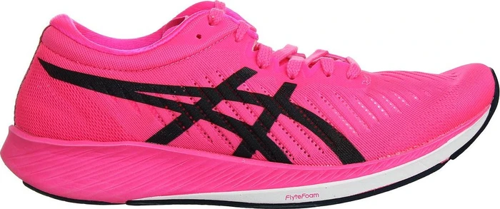 Asics Metaracer (Damen)