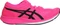 Asics Metaracer (Damen) Vorschaubild