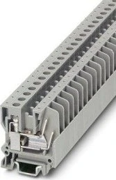 Phoenix Contact Minidurchgangsklemme MBK 5/E-FS MBK5EFS