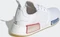 adidas NMD_R1 cloud white/lush blue (Herren) Vorschaubild