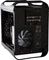 BitFenix Prodigy M 2022 ARGB, schwarz, Glasfenster Vorschaubild