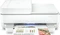 HP Envy 6430e All-in-One, Tinte, mehrfarbig Vorschaubild