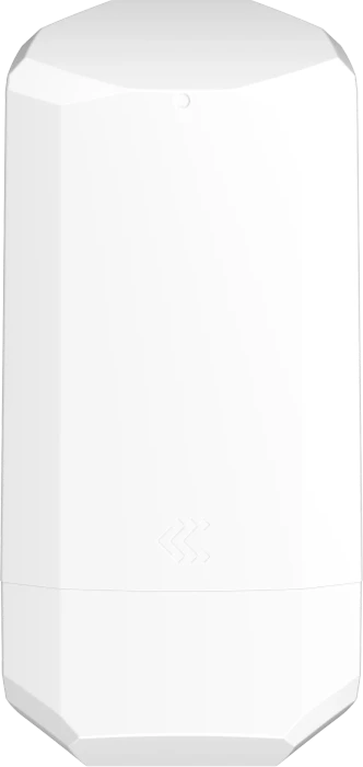 Teltonika OTD140, Outdoor, LTE