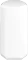 Teltonika OTD140, Outdoor, LTE Vorschaubild