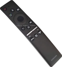 Samsung BN59-01358B