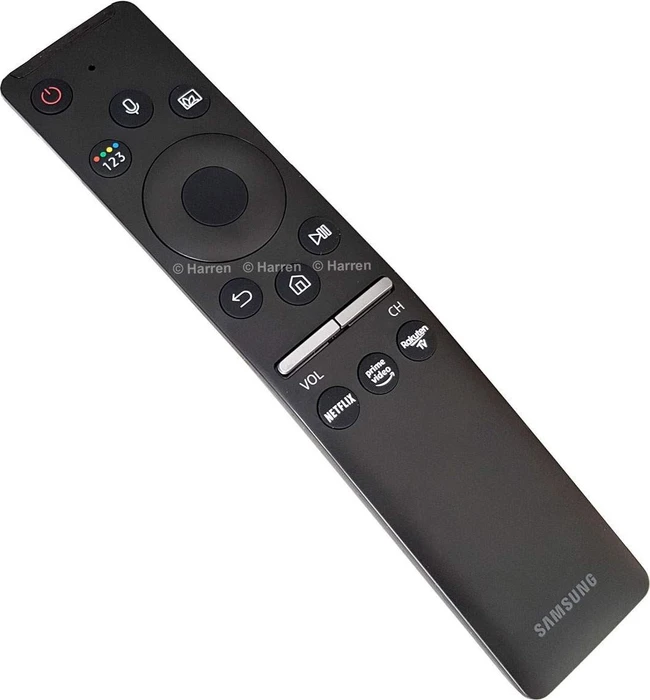 Samsung BN59-01358B