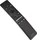 Samsung BN59-01358B