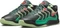 Nike KD17 (Herren) Vorschaubild