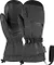 Reusch Down Spirit GTX Mitten Handschuhe Vorschaubild
