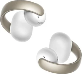 Anker Soundcore AeroClip champagne mist