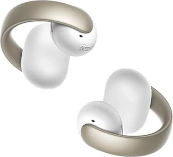 Anker Soundcore AeroClip