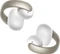 Anker Soundcore AeroClip Vorschaubild