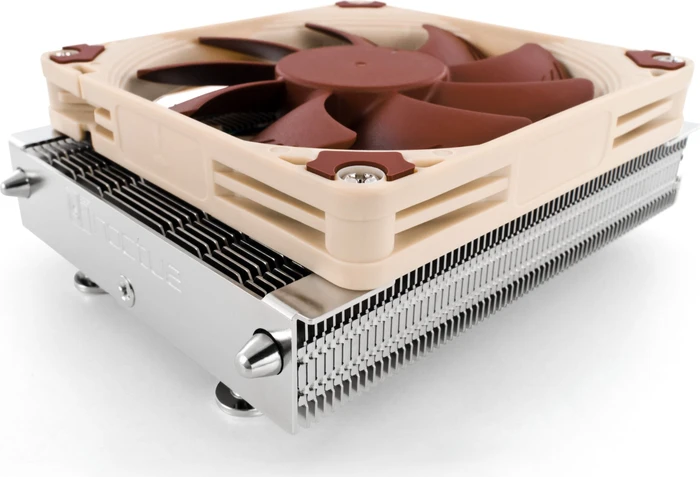 Noctua NH-L9a