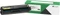 Lexmark Return Toner 20N2 Vorschaubild