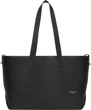 Liebeskind Berlin Ariel M Shopper