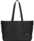Liebeskind Berlin Ariel M Shopper Vorschaubild