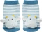 Fehn Rasselsocken Vorschaubild