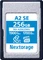 Nextorage NX-A2SE Series Vorschaubild