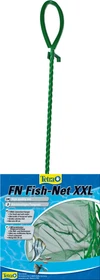 Tetra FN Fangfix-Netz, Kescher XXL