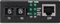 Digitus RJ-45, SC-Duplex MM 2km Vorschaubild