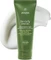 Aveda Be Curly Advanced Curl Enhancer Cream Vorschaubild