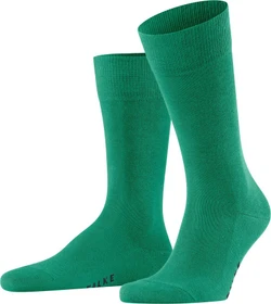 Falke Family Socken tourmaline (Herren)