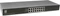 LevelOne GEU Rackmount Gigabit Switch, 16x RJ-45 Vorschaubild