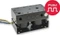 EK Water Blocks EK-XTOP Dual D5 PWM Vorschaubild