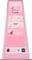 Hyte Y70 Touch Display Upgrade, 14.5" Touchscreen, Strawberry Milk Vorschaubild