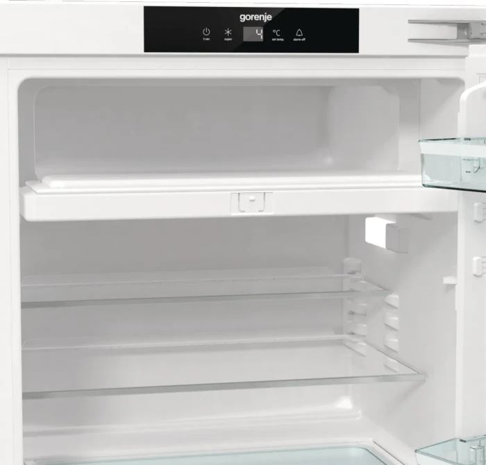 Gorenje G600 RBIU609DA1