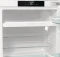 Gorenje G600 RBIU609DA1 Vorschaubild