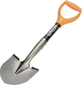 Picard Ruthe Micro Schaufel, 70cm