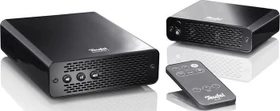 Teufel RearStation 4 Range-Extender