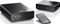 Teufel RearStation 4 Range-Extender Vorschaubild