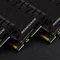 Kingston FURY Renegade UDIMM 16GB, DDR4-3600, CL16-20-20, 2RX8 Vorschaubild