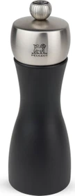 Peugeot Fidji Pfeffermühle 15cm schwarz