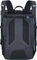 Evoc Duffle Backpack 16 carbon grey/black Vorschaubild