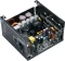 Moaiplay ORA PRO G1 850 850W, ATX 3.1 Vorschaubild
