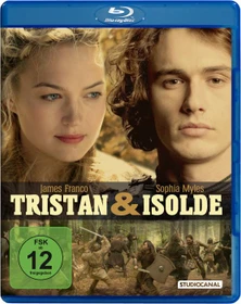 Tristan und Isolde (Blu-ray)