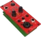 Behringer Perfect Pitch PP1 Vorschaubild
