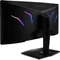 ViewSonic XG350R-C, 35" Vorschaubild