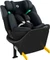 Maxi-Cosi Emerald 360 S tonal black Vorschaubild