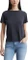 Marc O'Polo Basic Loose Organic Cotton T-Shirt kurzarm (Damen) Vorschaubild