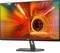 Dell S2721NX, 27" Vorschaubild