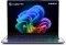 Medion SPRCHRGD 14 S1 Elite, Snapdragon X Elite - X1E-78-100, 16GB RAM, 512GB SSD, DE Vorschaubild