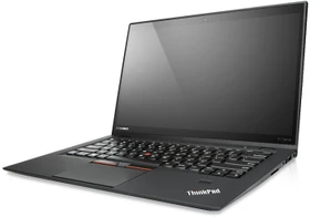 Lenovo ThinkPad X1 Carbon, Core i5-3337U, 4GB RAM, 180GB SSD, UMTS, PL