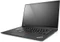 Lenovo ThinkPad X1 Carbon, Core i5-3337U, 4GB RAM, 180GB SSD, UMTS, PL Vorschaubild